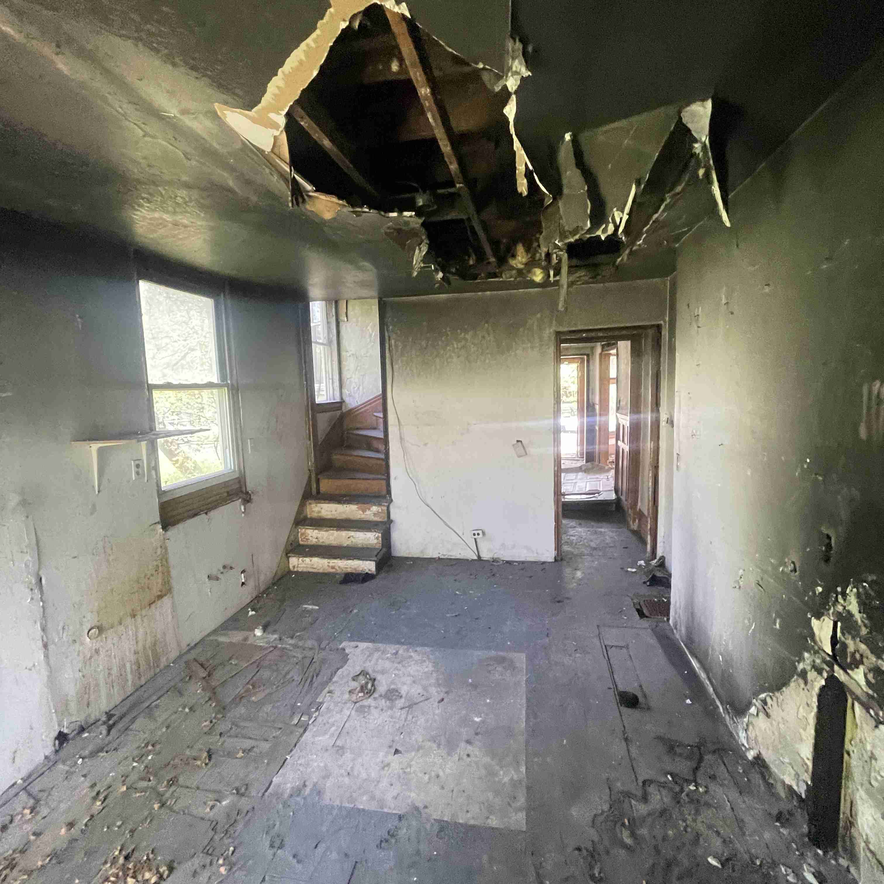 67 Englewood (40).jpg